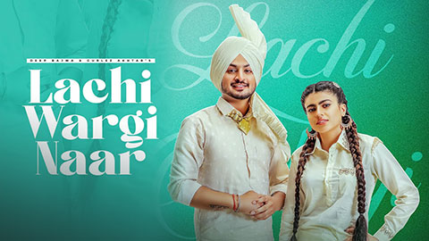 Lachi-Wargi-Naar-Lyrics-Deep-Bajwa-Gurlej-Akhter