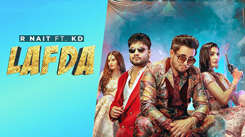 Lafda-Lyrics-Kd-Desi-Rock-R-Nait