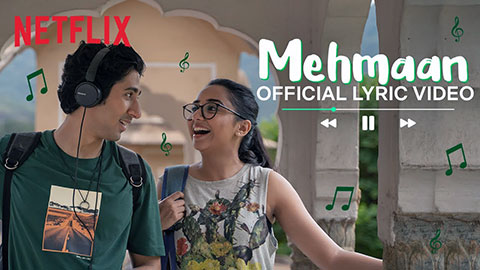 Mehmaan-Lyrics-Mismatched-(season-2