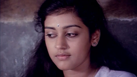 Onnam Raagam Paadi Lyrics Meaning — Thoovanathumbikal | G. Venugopal | K. S. Chithra