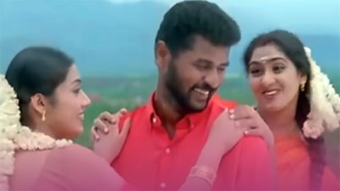 Rojappu Maalaiyile Lyrics Meaning — Vaanathai Pola | K. S. Chithra | Mano