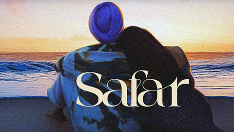 Tera-Mera-Safar-Lyrics-Juss