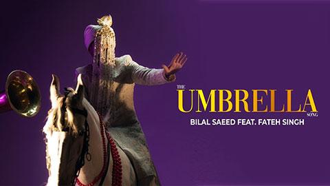 The-Umbrella-Song-Lyrics-English-Translation-Bilal-Saeed