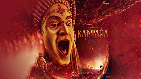 Varaha-Roopam-Daiva-Va-Rishtam-Lyrics-Meaning-Kantara