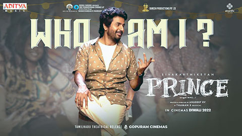 Who-Am-I--Lyrics-Prince-Arivu