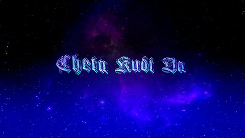 Cheta Kudi Da Lyrics — Vikas