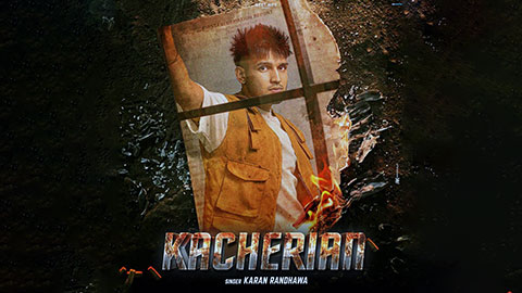 Kacherian-Lyrics-Karan-Randhawa