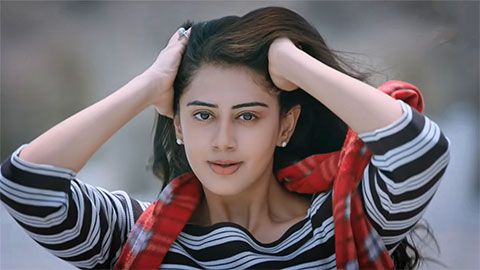 Nee Kalle Diwali Lyrics — Gaalodu | Shahid Mallya