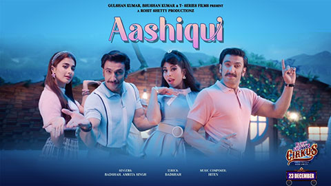 Aashiqui-Lyrics-Meaning-Cirkus