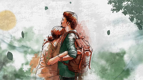 Soul of Varisu Lyrics Meaning — Thalapathy Vijay | Varisu (Tamil) Movie | K. S. Chithra