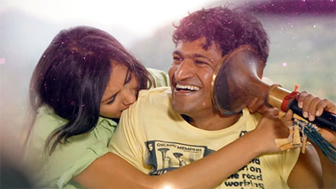 paravashanadenu-lyrics-in-english