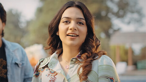 Deewane Lyrics Miel