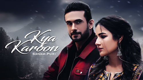 Kya-Karoon-Lyrics-English-Translation-Sanam-Puri