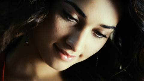 Nee Yadalo Naaku Lyrics Translation — Awaara | Yuvan Shankar Raja