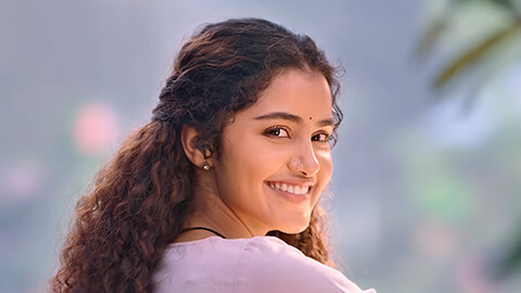 Yedurangula Vaana Lyrics Translation — 18 Pages | Sid Sriram
