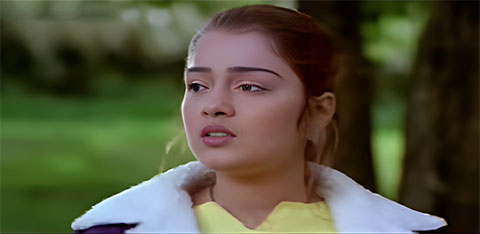 poove-oru-manimutham-lyrics-english