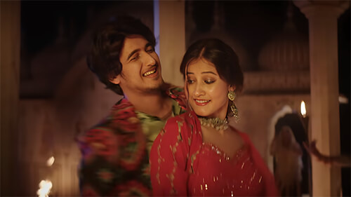 Chaudhary Lyrics Translation — Jubin Nautiyal | Yohani