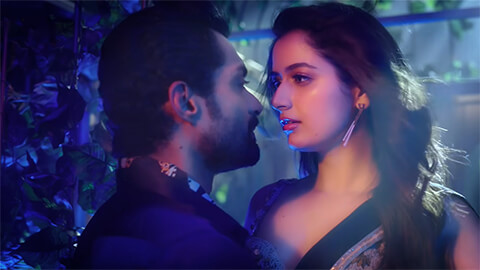 Enno Ratrulostayi Gani Lyrics Translation Amigos