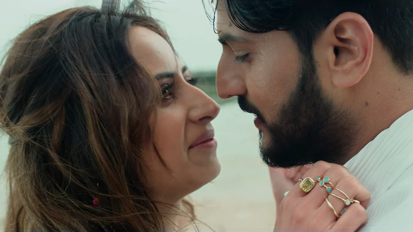 Mallo Malli Lyrics Gurnam Bhullar