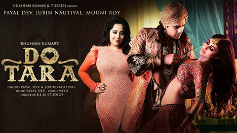 Dotara Lyrics Translation — Jubin Nautiyal | Payal Dev | Bhalo Koira Bajao Re Dotara