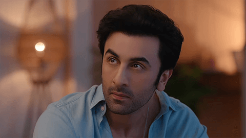O Bedardeya Lyrics Translation — Tu Jhoothi Main Makkaar | Arijit Singh