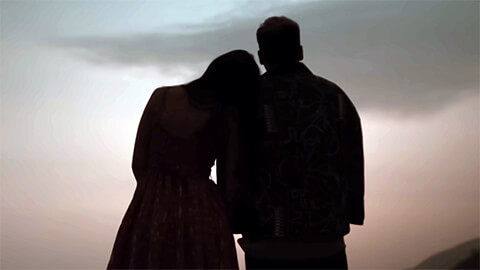 Dard-e-dil Lyrics Meaning — Ankee | Panther