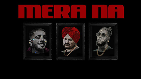 Mera Na Lyrics Translation — Sidhu Moose Wala | Burna Boy