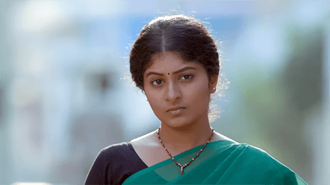 Nallareni Kalladana Lyrics Meaning — 1996 Dharmapuri | Armaan Malik