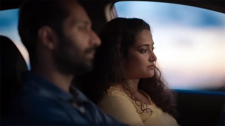 Nin Koode Njan Illayo Lyrics Translation Paachuvum Albhuthavilakkum