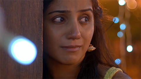 ennai kollathey thalli pogathey Lyrics