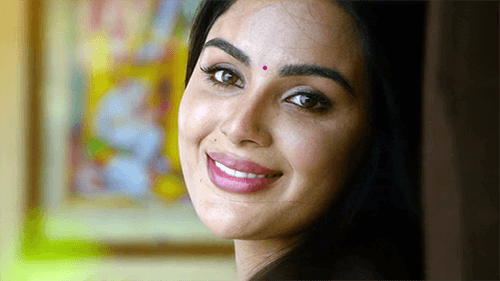 Mastaru Mastaru Lyrics Translation — Vaathi (Telugu) | Shweta Mohan