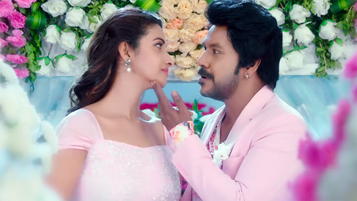 paadatha pattellam lyrics meaning in english