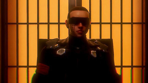 Khayal Lyrics English Translation — Talwiinder