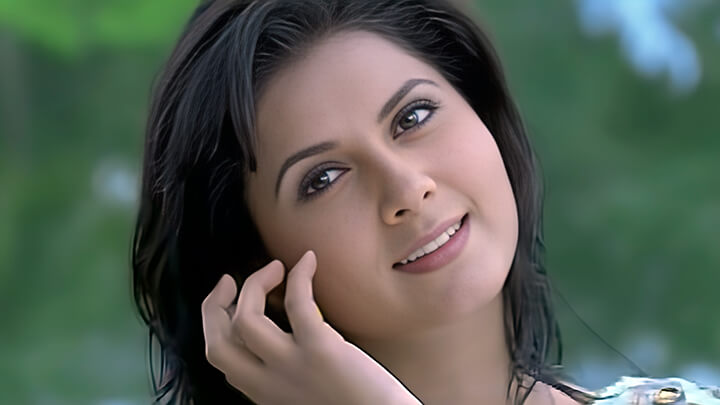 Minchagi Neenu Baralu Lyrics Translation Gaalipata Sonu Nigam