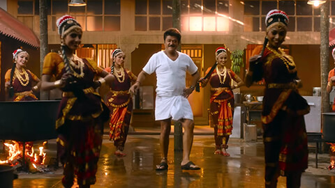 Single Sundara Lyrics Raghavendra Stores