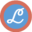 staging.lyricsraag.com favicon