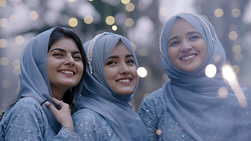 eidum atharum lyrics 2023