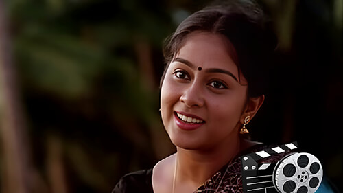 Katte Nee Veesharuthippol Lyrics — Kaattu Vannu Vilichappol | Ks Chithra