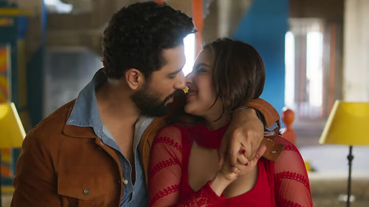 tere vaaste lyrics english translation