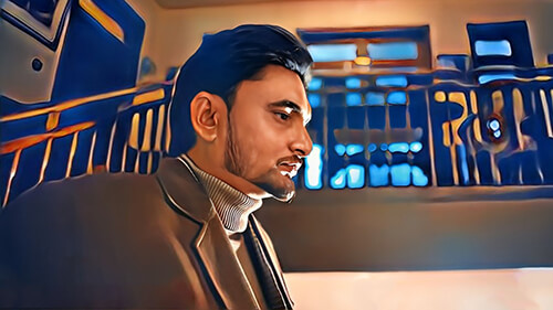 Aksar Lyrics — Sabi Bhinder | Mankirt Aulakh