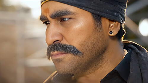 Anti Bikili Lyrics Meaning — Pichaikkaran 2 (Tamil film) | Vijay Antony
