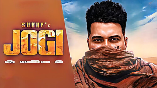 Jogi Lyrics Translation — Sukh-e Muzical Doctorz | Jogiya Ve Teri Jogan Ho Gayi