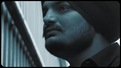 Mehnge Ne Moti Lyrics — Gony | Sidhu Moose Wala
