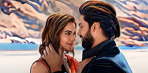 Mohabbat Lyrics Meaning — Amaal Mallik