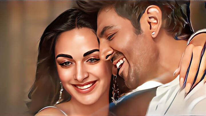 Pasoori Nu Lyrics Translation — Satyaprem Ki Katha | Arijit Singh | Tulsi Kumar | Agg Lawa Majboori Nu