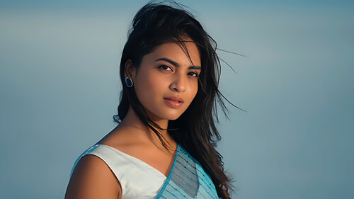 Vellake Lyrics (English) Translation — Yazin Nizar | Andamaina Premalekha Nuvvule