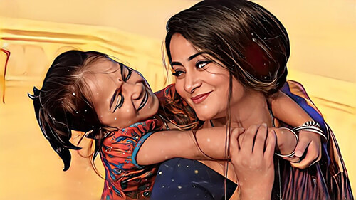 hennu hadeyalu beda lyrics meaning banaras