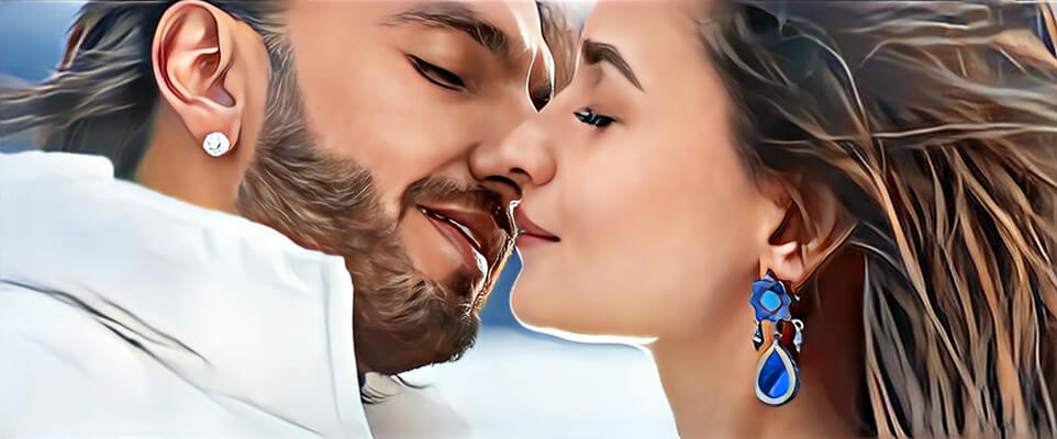 Tum Kya Mile Lyrics Translation — Rocky Aur Rani Ki Prem Kahani | Arijit Singh | Shreya Ghoshal | Hum Na Rahe Hum
