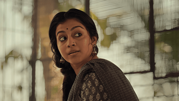 Parimitha Neram Lyrics English Translation — Madhuram | Aavani Malhar | Pradeep Kumar