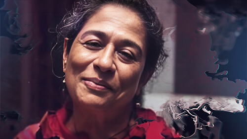 beduvenu varavannu lyrics meaning in english